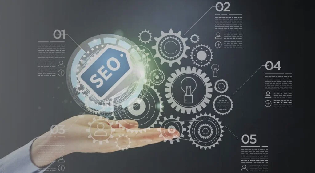 Boost Your WordPress SEO with These Top 9 Technical Fixes