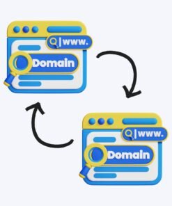 WordPress Migration Service
