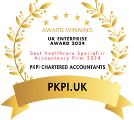 hh